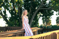 Hailey Senior Portraits-19