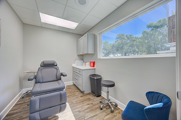 Suncoast Skin Lakeland Location-15