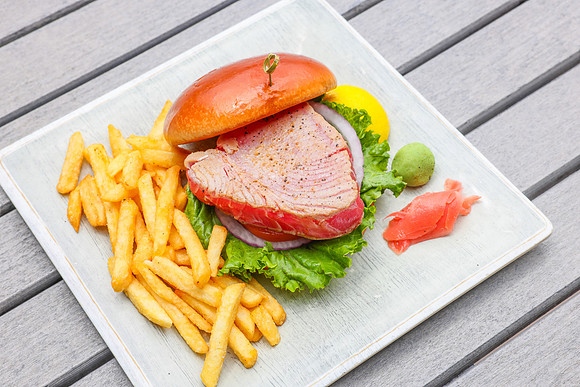 Sams Beach Bar New Menu-89
