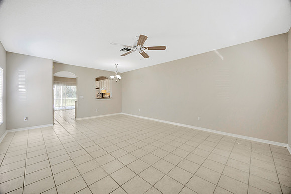 Brownlee Group 15780 Fishhawk Falls Dr.-13