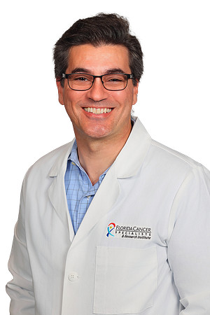 Dr. Gustavo Westin No BG
