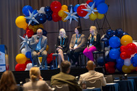 Clinical Summit Training Sessions Updates-Compliance-5