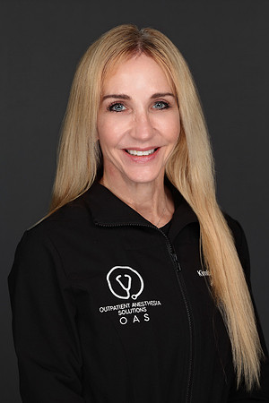 OAS Kim Brown Headshots-1