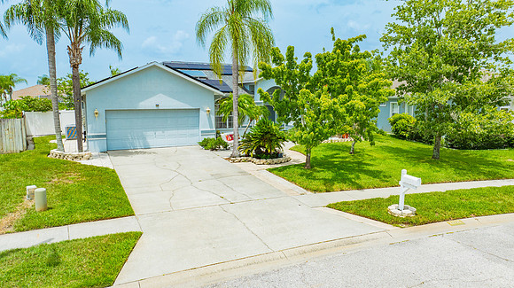 Candy Smith 22725 Arborglen Court-22