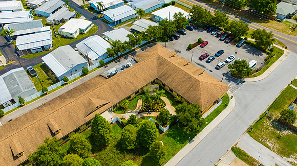 Inspired Living at Ivy Ridge St. Petersburg-30