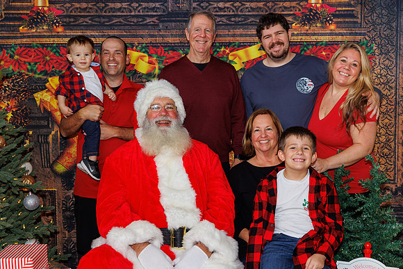 Live Oak Christmas December 14th 2024-11