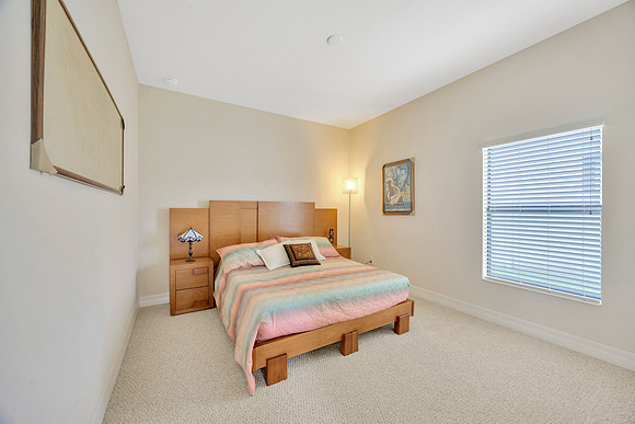 Leeann Sack 10642 Mistflower Lane-19