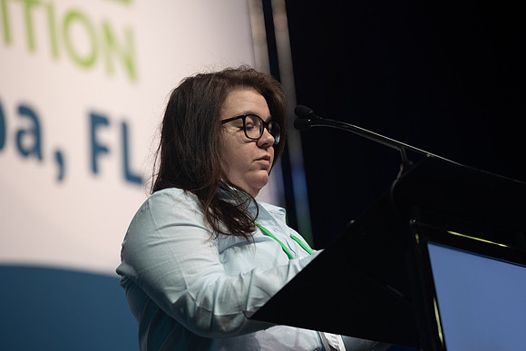 ICCFA Day 2-55