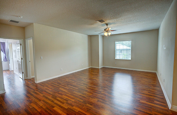 Brownlee Coventry Grove Cir-41