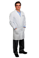 Dr. Gustavo Westin (11) No BG