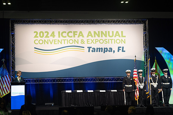 ICCFA Day 2-7