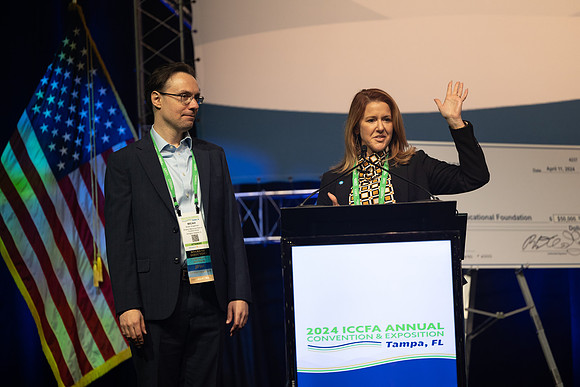 ICCFA Day 2-299