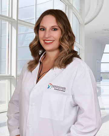 FCS Sara Devany Headshot 2 SAD 5-8-25