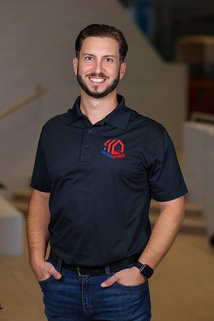 Ryan Stewart Headshot-9