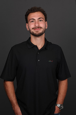 Jack Parry Professional Headshot-7