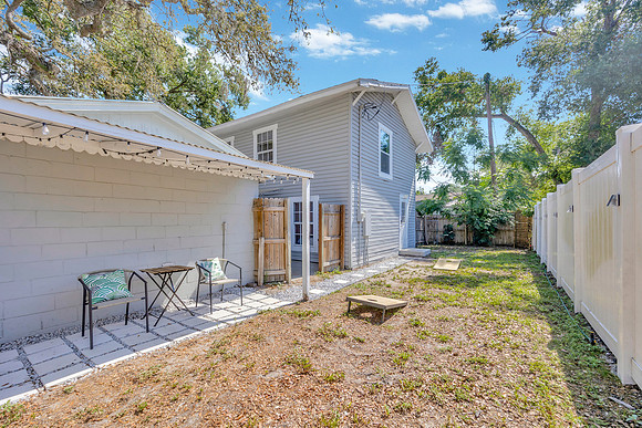 Shayla Vrandenburgh 1215 New Orleans Ave. Short Term Rental-66