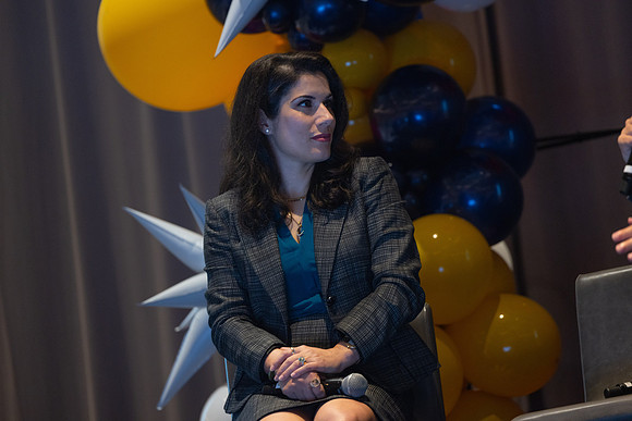 Clinical Summit Training Sessions Updates-Compliance-43