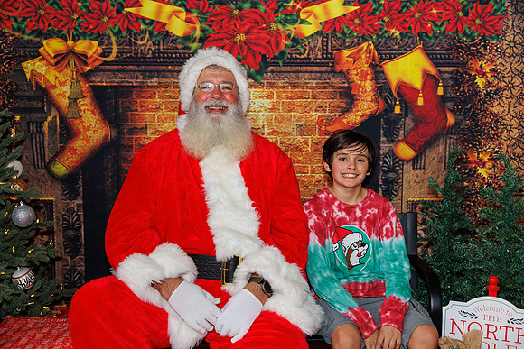 Live Oak Christmas December 14th 2024-96