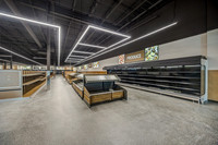 T.D. Farrell Construction Aldis 2413-8