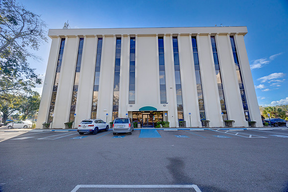 Suncoast Skin BBD Location-14