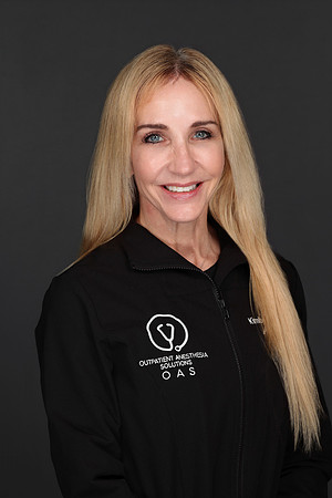 OAS Kim Brown Headshots-2