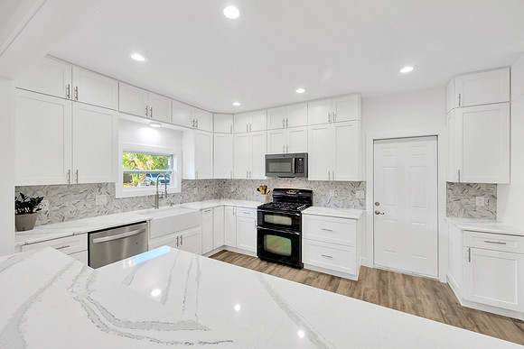 Onsite 2902 N Decatur Ave-29