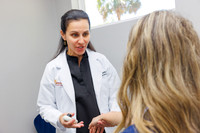 Suncoast Skin Julie Esquinaldo Marketing-5