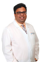 FCS Dr. Dinesh Keerty Onboarding CLR 7-29-25 7
