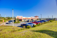 Suncoast Skin Brooksville Singh Location-11