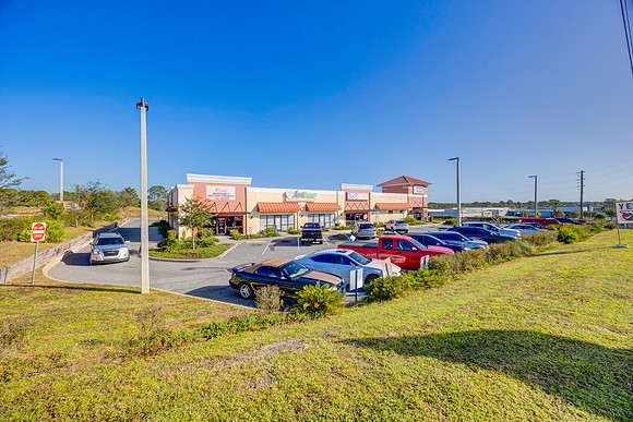 Suncoast Skin Brooksville Singh Location-11