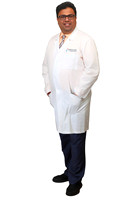 FCS Dr. Dinesh Keerty Onboarding CLR 7-29-25 5
