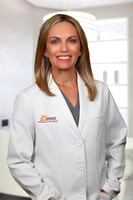 Bethany Brown Headshot Office Background 2