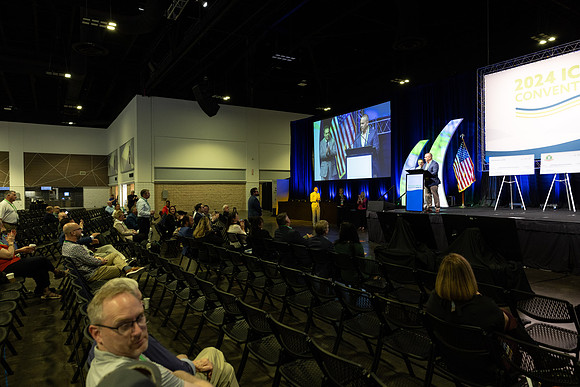 ICCFA Day 2-141