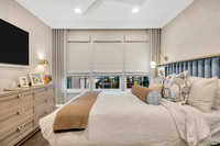 Onsite 1205 W. Horatio St.-20