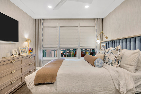 Onsite 1205 W. Horatio St.-20