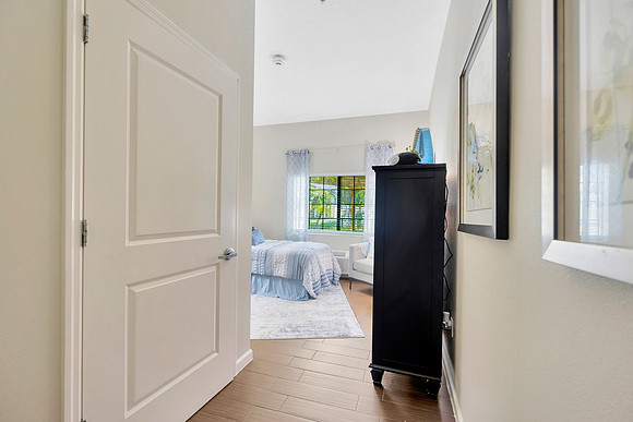 Inspired Living at Ivy Ridge St. Petersburg-49