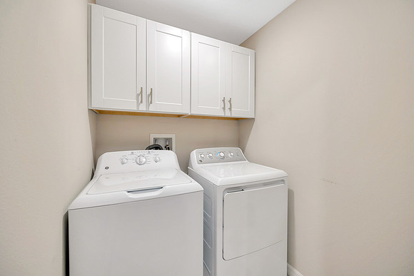 Leeann Sack 23366 Papyrus Way-28