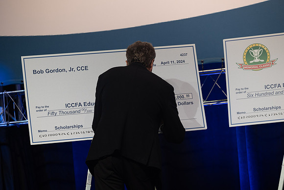 ICCFA Day 2-233
