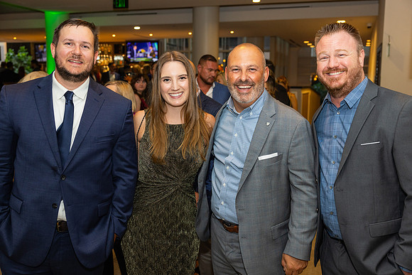 TBRP Agent Choice Awards 2024-101