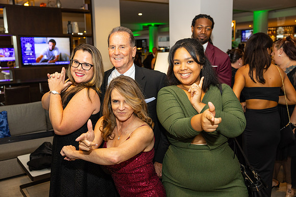 TBRP Agent Choice Awards 2024-75