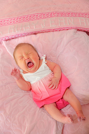 Ruby Jean Rose Portraits-20