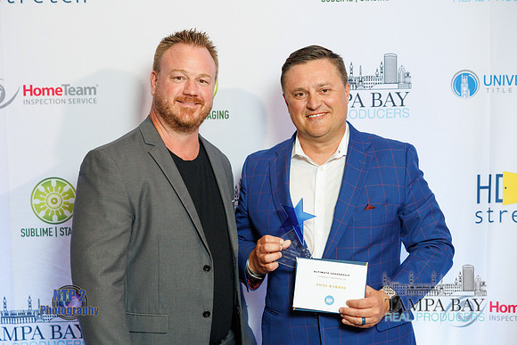 TBRP Agent Choice Awards 2025 WM-156