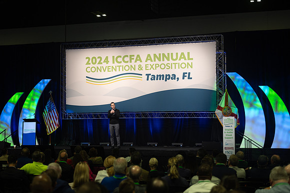 ICCFA Day 2-380