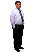 FCS Dr. Dinesh Keerty Onboarding CLR 7-17-25 5