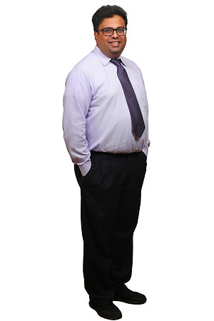 FCS Dr. Dinesh Keerty Onboarding CLR 7-17-25 5