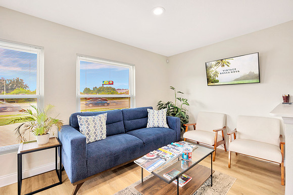 Crown Insurance Interior-6