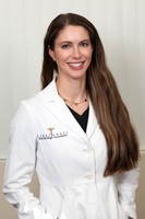 Suncoast Skin Ines O'Shaughnessy Headshots-2