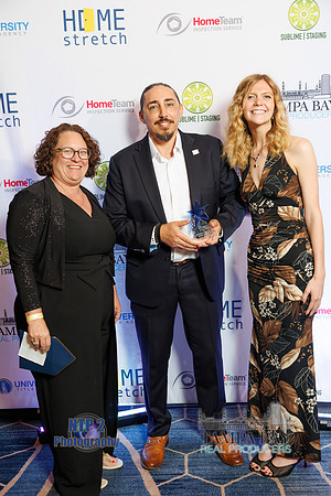 TBRP Agent Choice Awards 2025 WM-169