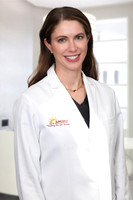 Ines O'Shaughnessy Headshot Office 2