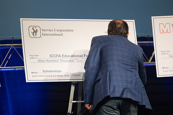 ICCFA Day 2-257